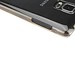 Samsung Galaxy Note 4 Screenprotector