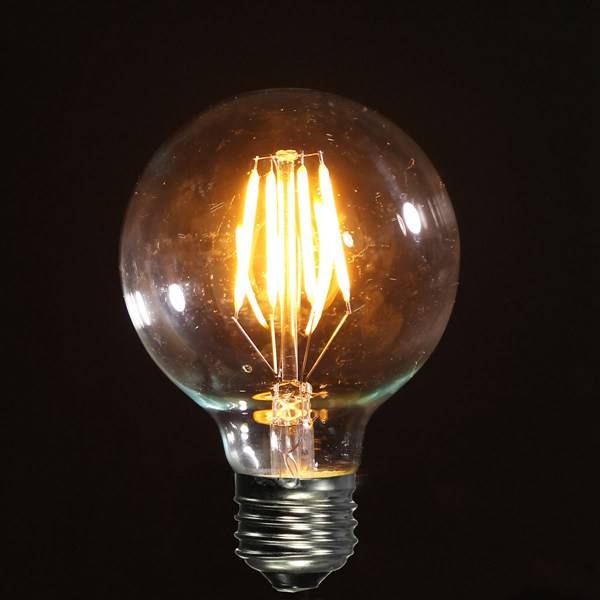 Goedaardig vergeetachtig psychologie Lamp LED online bestellen? I MyXLshop (Tip)