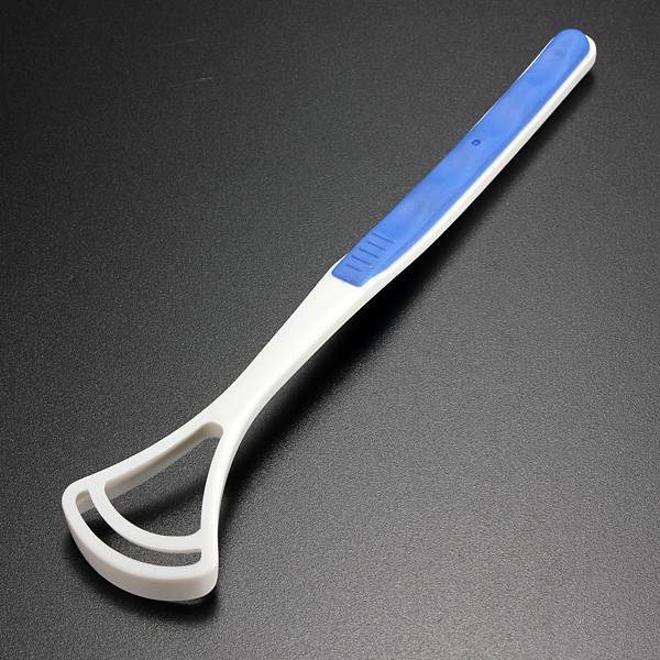 Tongschraper Kopen kopen? I (Tip)