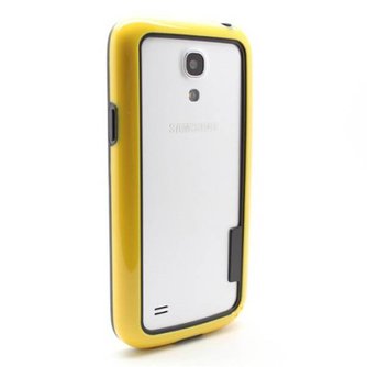 Cases Samsung Galaxy S4 Mini