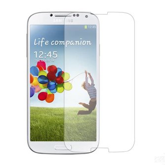 Samsung Galaxy S3 Screenprotector