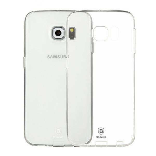 Waakzaam geleider Succesvol Samsung Galaxy S6 Edge S6 Hoes kopen? I MyXLshop (Tip)