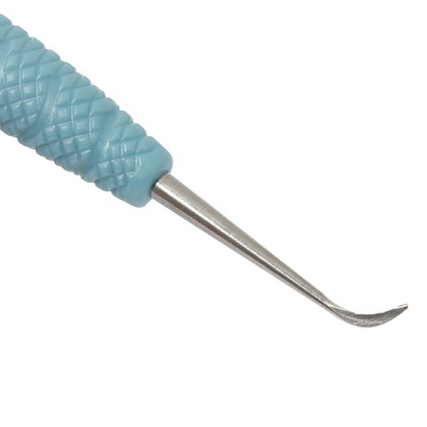 Tandartsspiegel en Curette kopen? I (Tip)