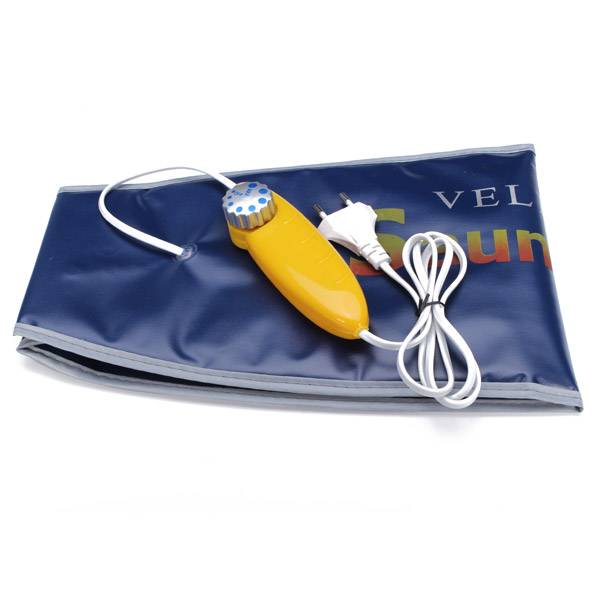 Velform Sauna Belt I (SuperTip)