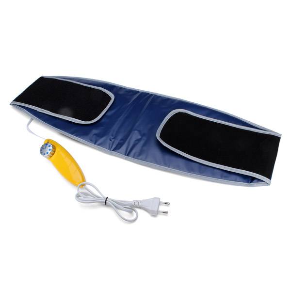 Velform Sauna Belt I (SuperTip)