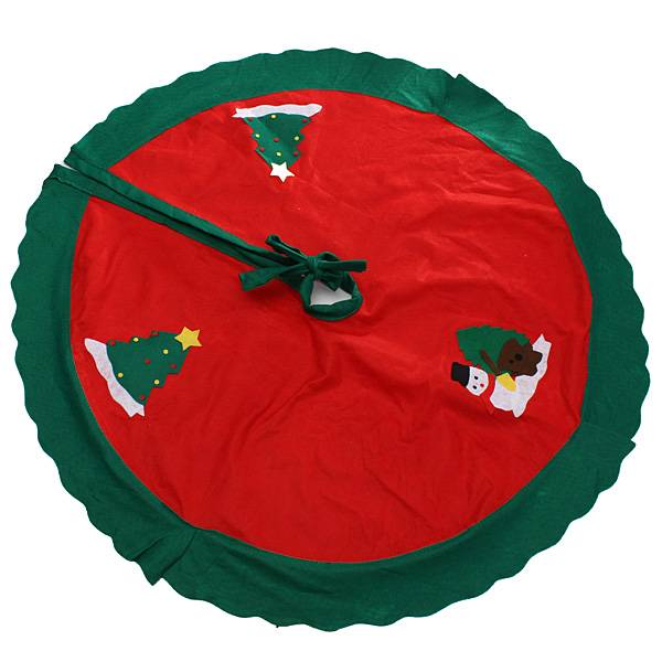 Kerstboom Rok online kopen? I