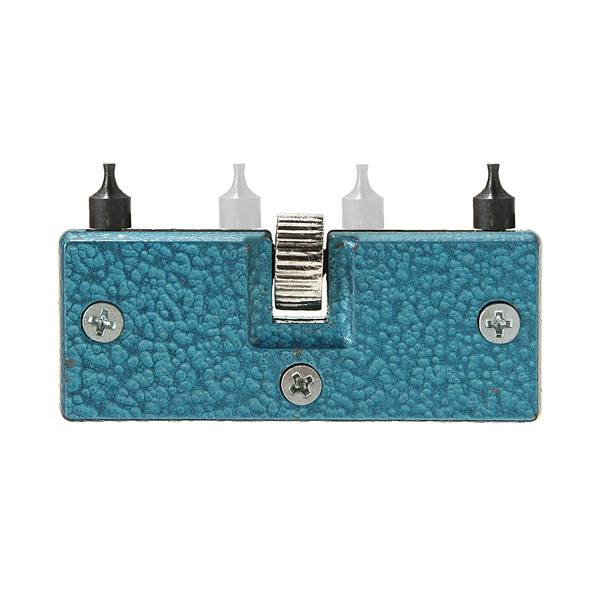 Horloge Opener kopen? I MyXLshop