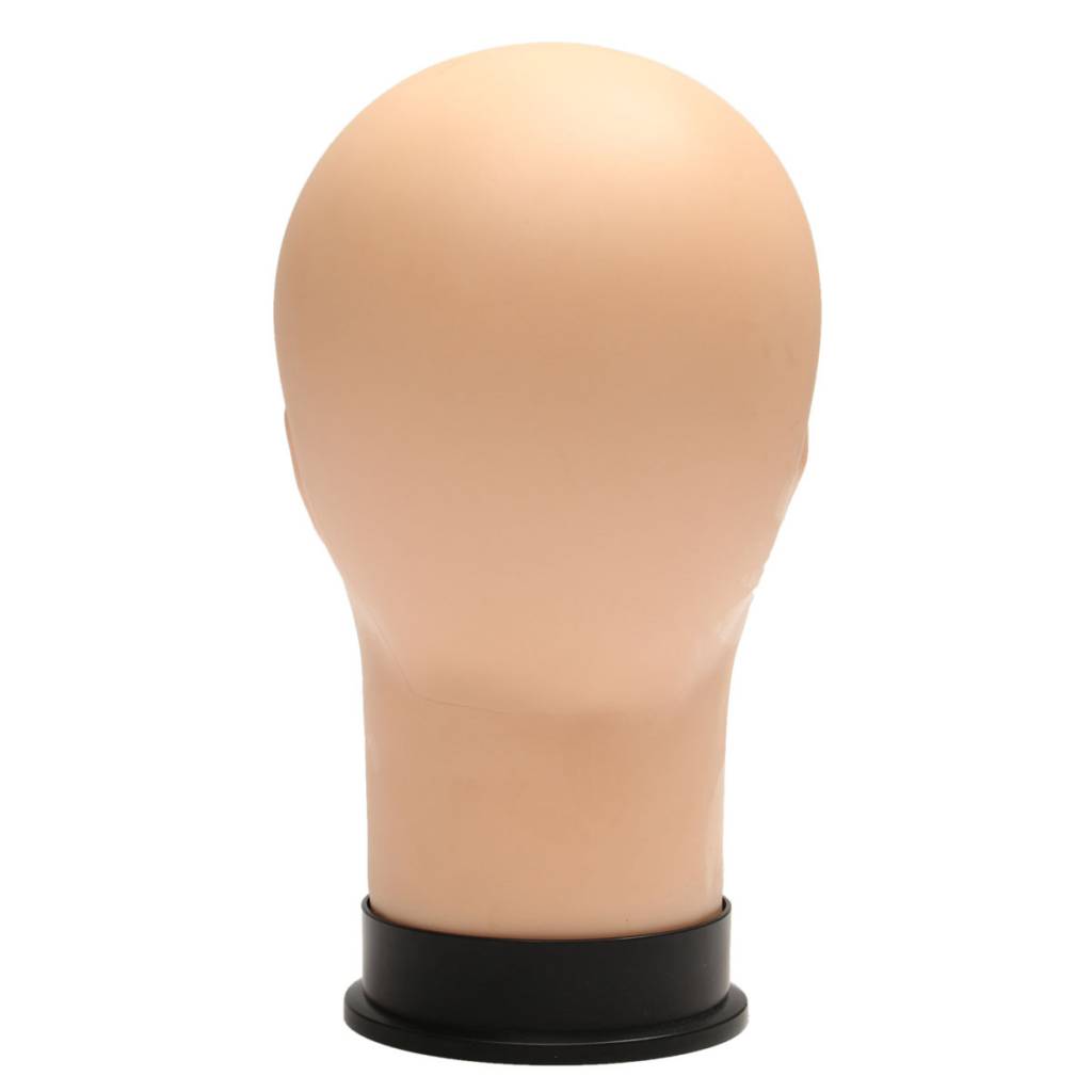 Mannequin Hoofd Mannelijk kopen? I (Tip)