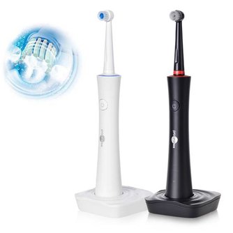 PROORAL Elektrische Tandenborstel Kopen