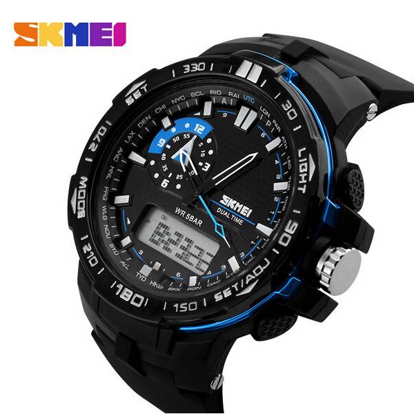 Waterbestendig Horloge online bestellen? I MyXLshop (Tip)