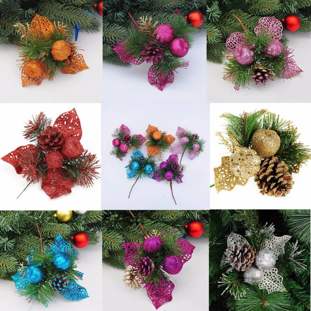 Stap snap Wiens Kerststukjes Decoratie online kopen? I MyXLshop