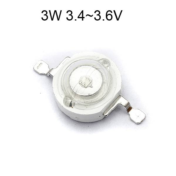 LED Diode online kopen? I