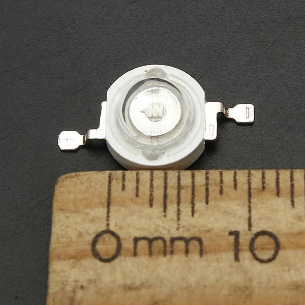 LED Diode online kopen? I