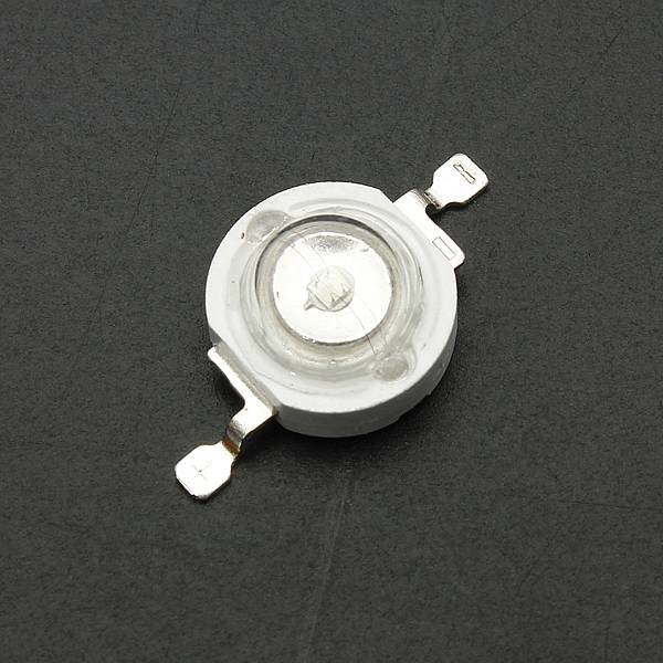 LED Diode online kopen? I