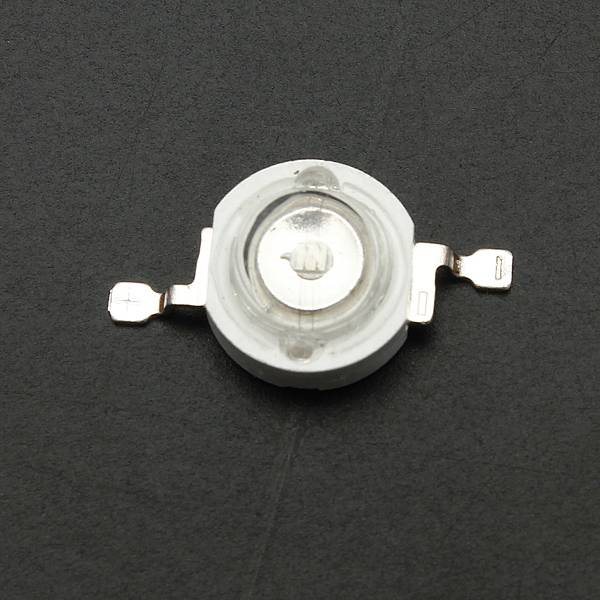 LED Diode online kopen? I