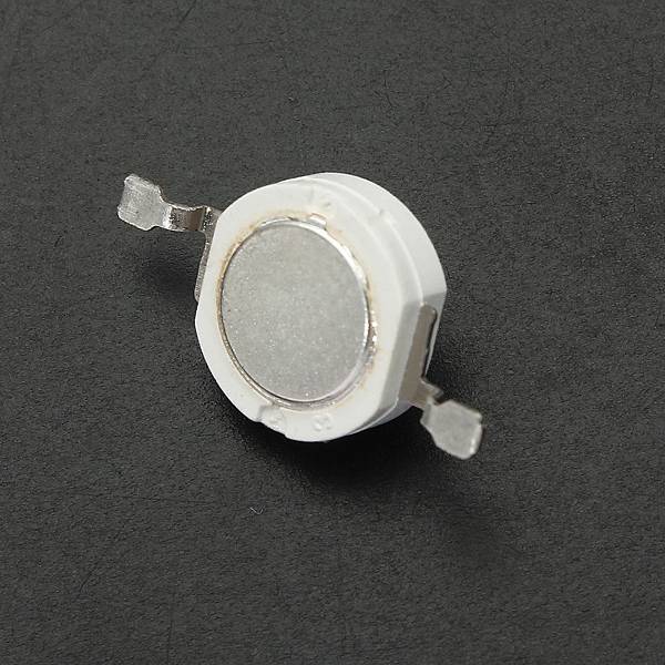 LED Diode online kopen? I