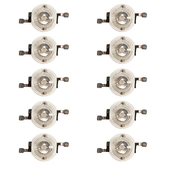 LED Diode online kopen? I