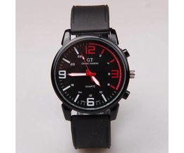 GT Watches 05