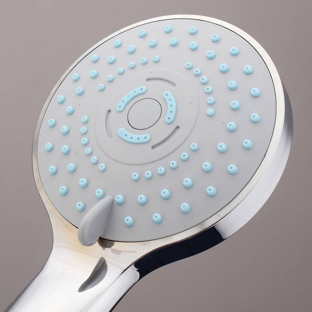 Waterbesparende Douchekoppen online bestellen? I (Tip)