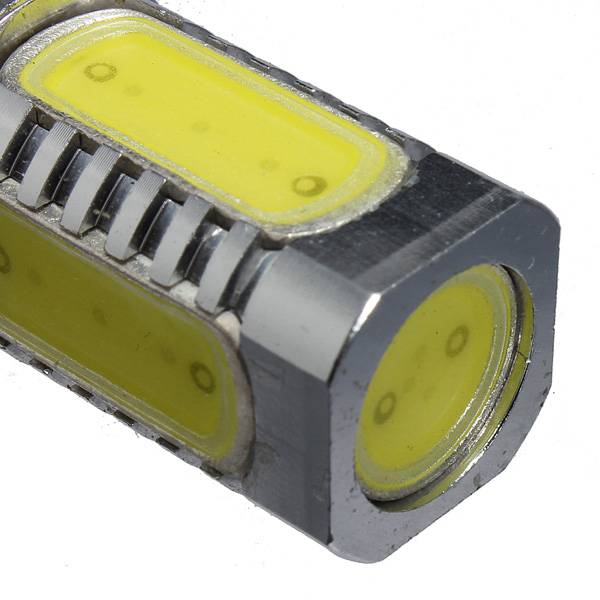 LED Lampen G9 Fitting 7 WATT Kopen I MyXLshop Tip