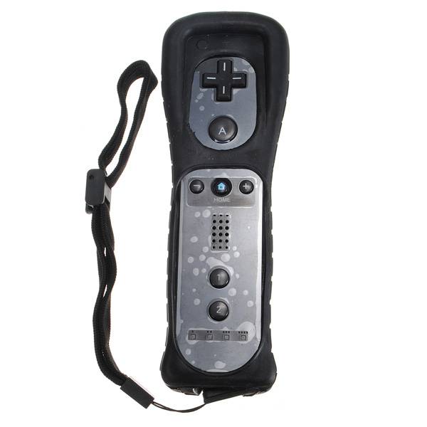 Controllers voor Nintendo Wii kopen? I (Tip)