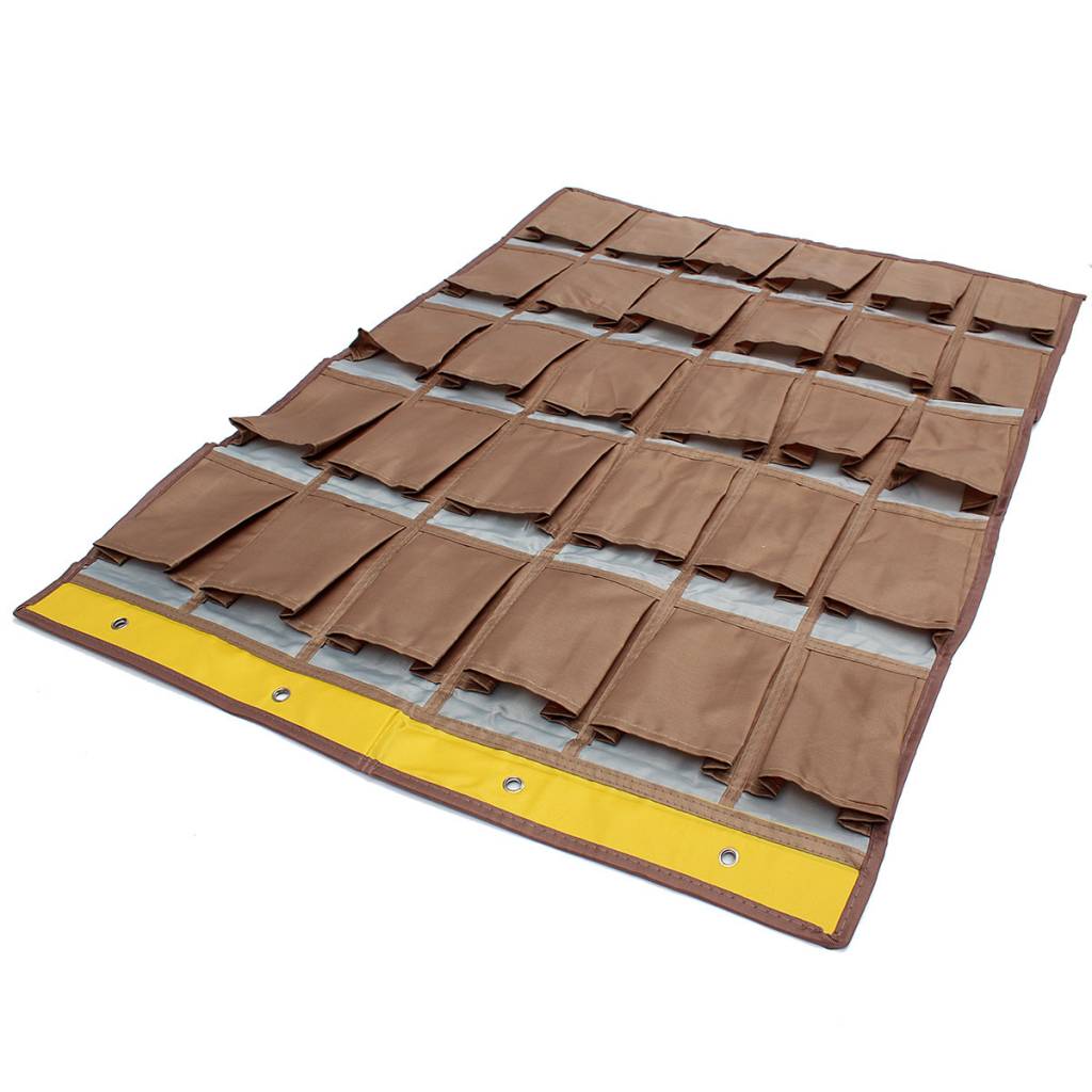 Handige Schoenenzak voor aan de Deur kopen? I MyXLshop (Tip)