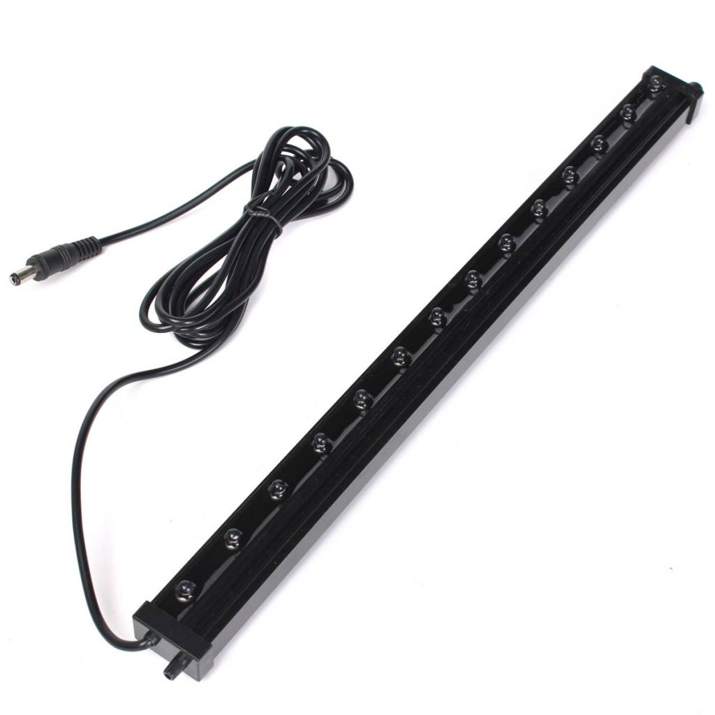 LedVerlichting voor Aquarium kopen? I (Tip)