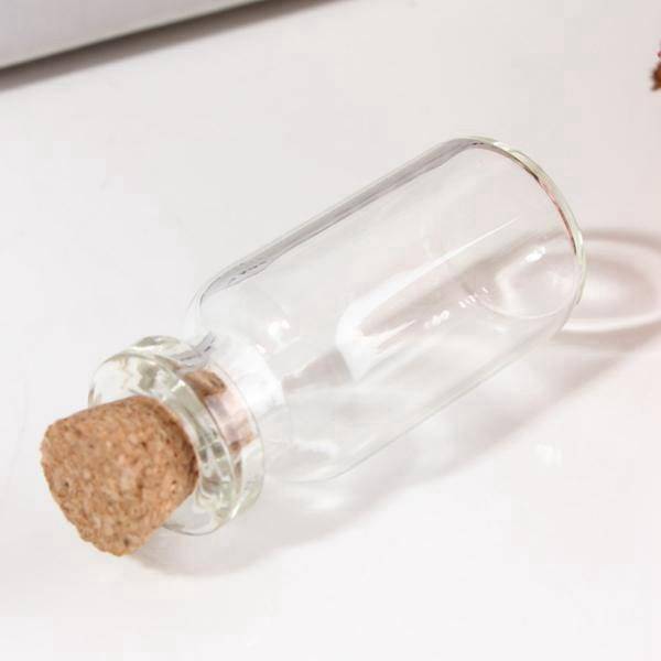 Wasserette Benadering Reproduceren Transparante set glazen flessen kopen? I MyXLshop (Tip)