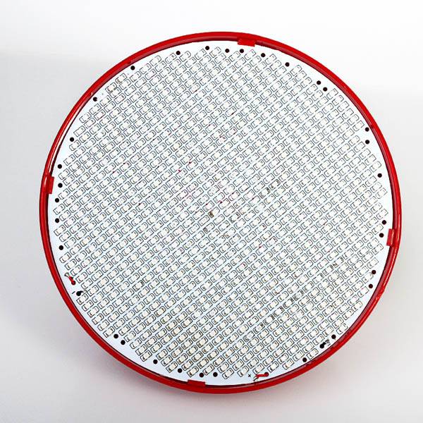LED Groeilamp 50W E27 kopen? I (Tip)