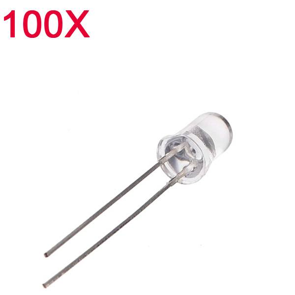 Mini LED Lampjes 100 Stuks online kopen? I