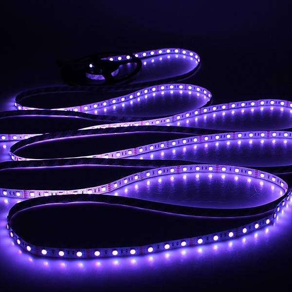 niezen Oxideren Concessie LED Verlichting Strip 5 Meter online bestellen? I MyXLshop (Tip)