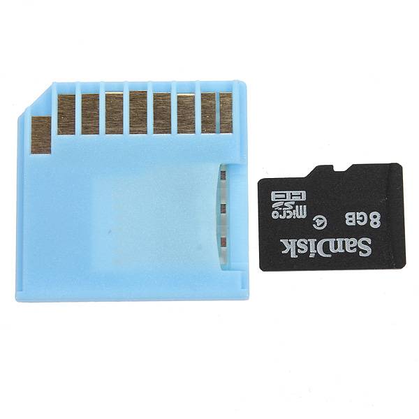 Купить Карту Microsd Спб