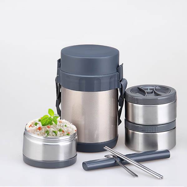 ThermoLunchbox online kopen? I