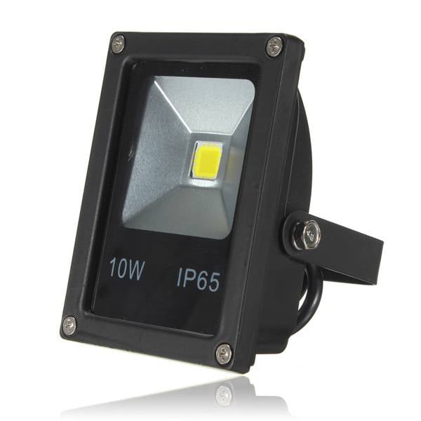 Led 10вт. Led Flood 210 ватт. Led Flood Light 10w in Korea. 10w ip65. PLR led Flood Light.