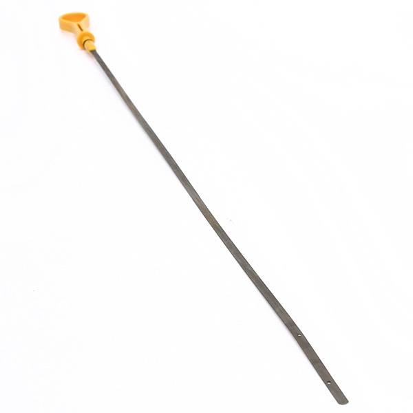 Oliepeilstok Voor Suzuki I MyXLshop (SuperTip)