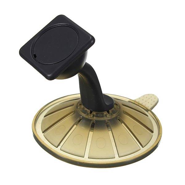 TomTom Go Houder I (SuperTip)