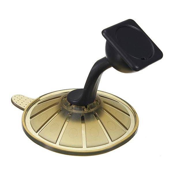 TomTom Go Houder I (SuperTip)