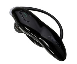 SEENDA Stereo Bluetooth Headset