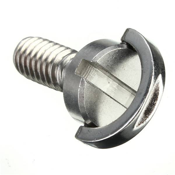 Quick Release Screws kopen? I