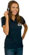 Klantenservice