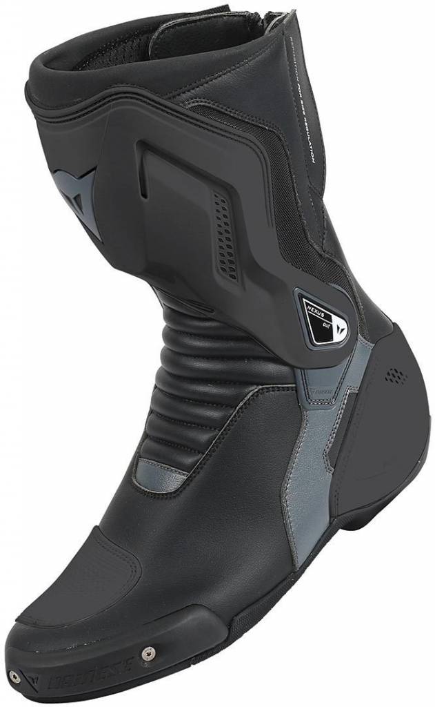 Dainese Dainese Nexus Motorradstiefel Dainese Dainese Nexus Motorradstiefel