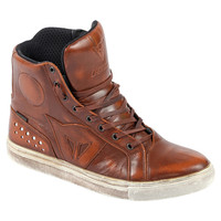 champion rocker shoes