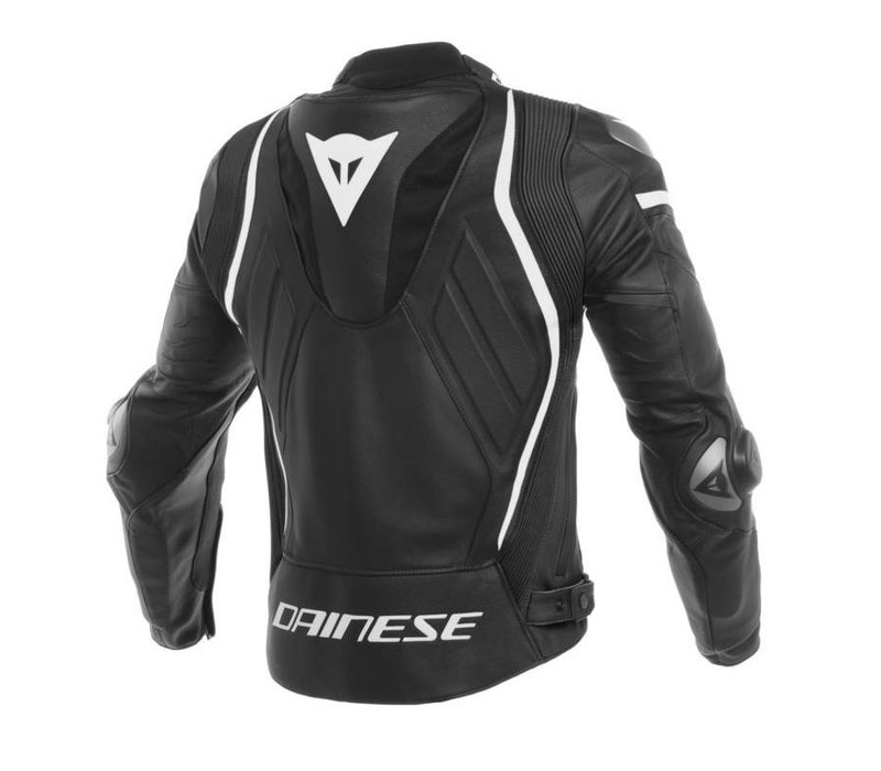 dainese motorcycle jacket