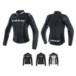 dainese motorcycle jacket