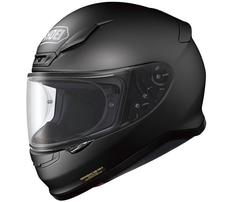 Top 6 Quietest Modular Helmets 2020 Guide And Video Champion Helmets Motorcycle Gear