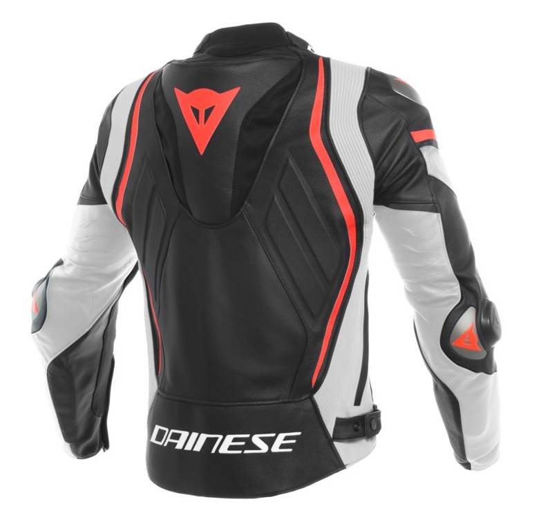 dainese motorcycle jacket