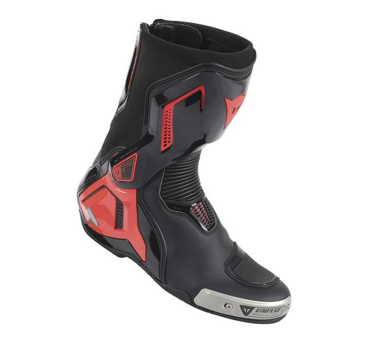 botas dainese