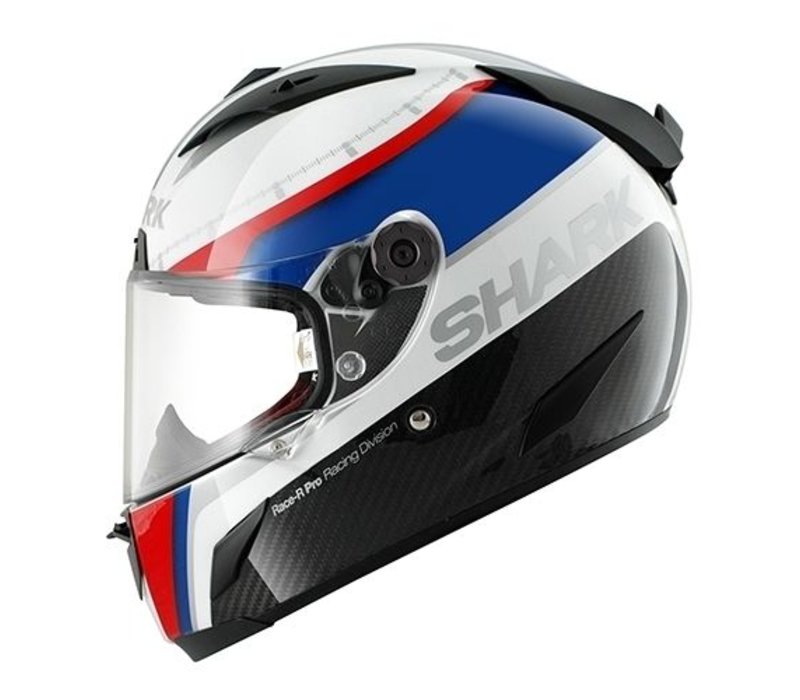 shark pro carbon