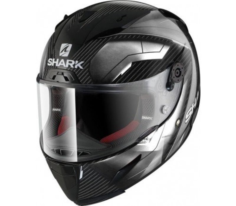 shark pro carbon