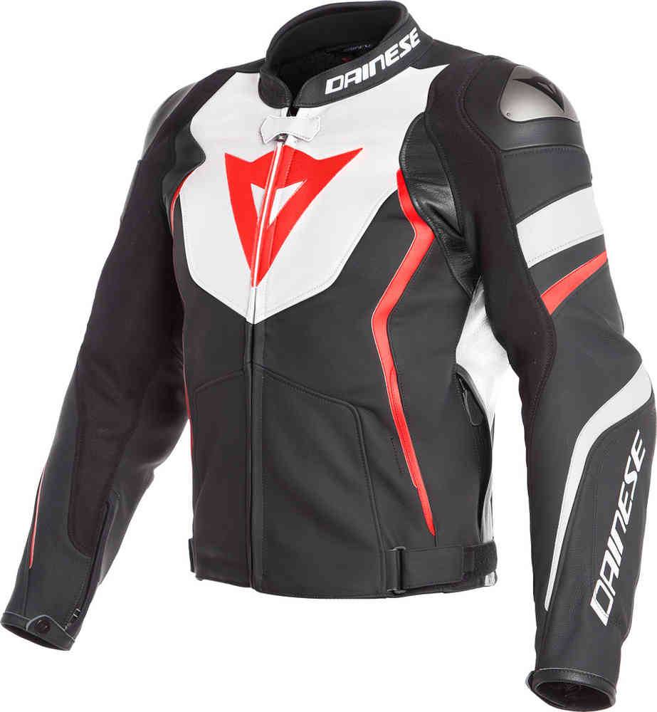 jaqueta dainese